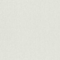 Обои Rasch Wall Textures 983593 - фото