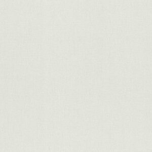 Обои Rasch Wall Textures 983593 - фото