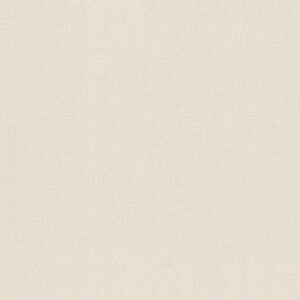 Обои Rasch Wall Textures 983609 - фото