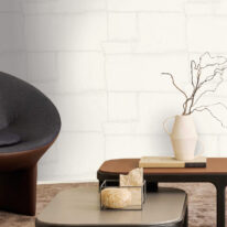 Обои Emiliana Trussardi Casa 8 Z30302 - фото 1