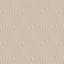 Обои Emiliana Trussardi Casa 8 Z30312 - фото