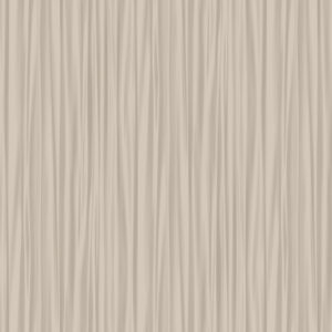 Обои Emiliana Trussardi Casa 8 Z30313 - фото