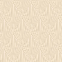 Обои Emiliana Trussardi Casa 8 Z30314 - фото