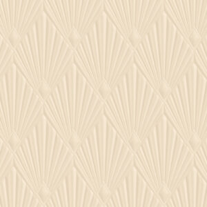 Обои Emiliana Trussardi Casa 8 Z30314 - фото