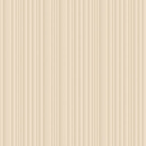 Обои Emiliana Trussardi Casa 8 Z30315 - фото