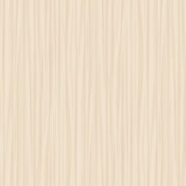 Обои Emiliana Trussardi Casa 8 Z30316 - фото