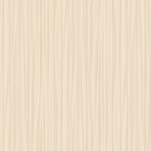 Обои Emiliana Trussardi Casa 8 Z30316 - фото
