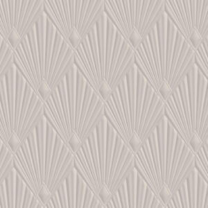 Обои Emiliana Trussardi Casa 8 Z30317 - фото
