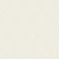Обои Emiliana Trussardi Casa 8 Z30320 - фото