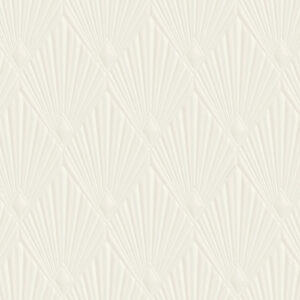 Обои Emiliana Trussardi Casa 8 Z30320 - фото