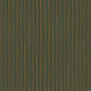 Обои Emiliana Trussardi Casa 8 Z30327 - фото
