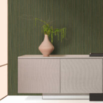 Обои Emiliana Trussardi Casa 8 Z30327 - фото 1