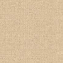 Обои Emiliana Trussardi Casa 8 Z30329 - фото