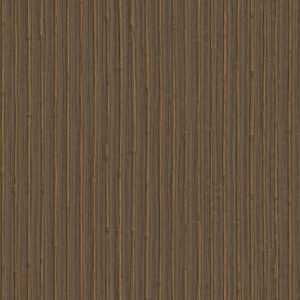 Обои Emiliana Trussardi Casa 8 Z30333 - фото
