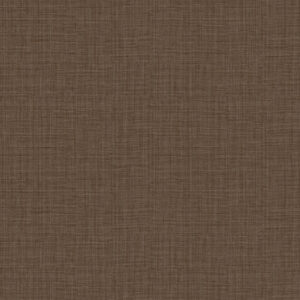 Обои Emiliana Trussardi Casa 8 Z30334 - фото