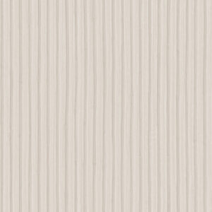 Обои Emiliana Trussardi Casa 8 Z30336 - фото