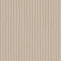 Обои Emiliana Trussardi Casa 8 Z30337 - фото
