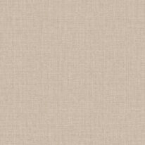 Обои Emiliana Trussardi Casa 8 Z30339 - фото