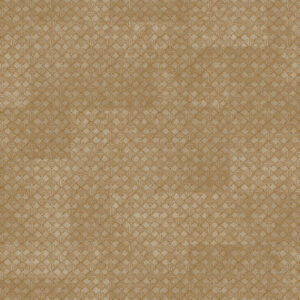 Обои Emiliana Trussardi Casa 8 Z30348 - фото