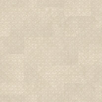 Обои Emiliana Trussardi Casa 8 Z30350 - фото