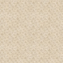 Обои Emiliana Trussardi Casa 8 Z30352 - фото