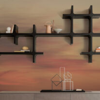 Обои Emiliana Trussardi Casa 8 Z30375 - фото 1