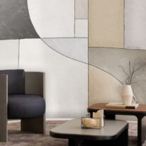 Обои Emiliana Trussardi Casa 8 Z30377 - фото 1