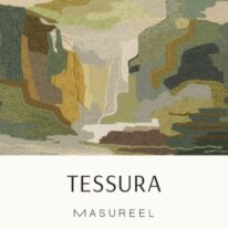 Tessura