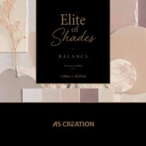 Elite Of Shades Balance