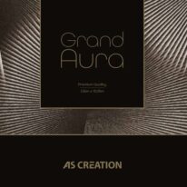 Grand Aura