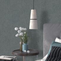 Обои Erismann Elle Decoration 5 12283-37 - фото 1