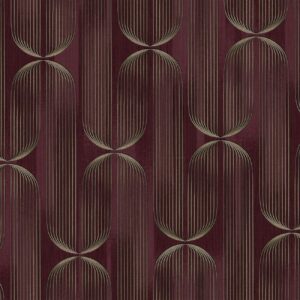 Обои Erismann Elle Decoration 5 12282-22 - фото