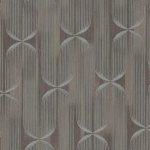 Обои Erismann Elle Decoration 5 12282-37 - фото