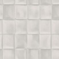 Обои Elle Decoration 5 12284-10 Обои 12284-10 Elle Decoration 5 от Erismann - фото