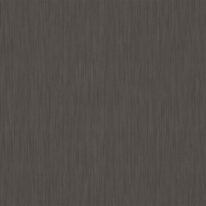 Обои Elle Decoration 5 12286-33 Обои 12286-33 Elle Decoration 5 от Erismann - фото