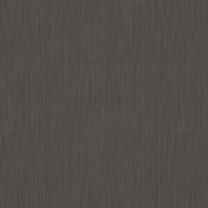 Обои Erismann Elle Decoration 5 12286-33 - фото