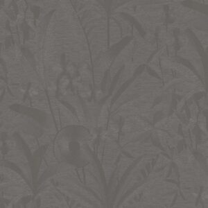 Обои Erismann Elle Decoration 5 12287-37 - фото