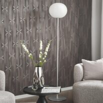 Обои Erismann Elle Decoration 5 12282-37 - фото 1