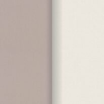 Обои AS Creation Elite Of Shades Balance - фото 2