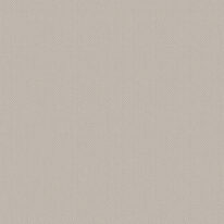 Обои 36906 Camargue от Marburg - фото