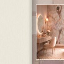 Обои AS Creation Elite Of Shades Balance - фото 3