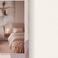 Обои AS Creation Elite Of Shades Balance - фото 4