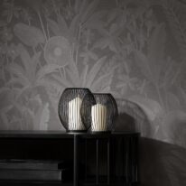 Обои Erismann Elle Decoration 5 12287-37 - фото 1