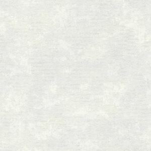 Обои AS Creation Grand Aura 79254-2 - фото