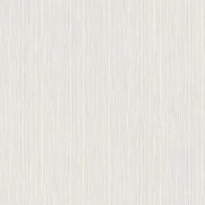 Обои AS Creation Grand Aura 79275-2 - фото