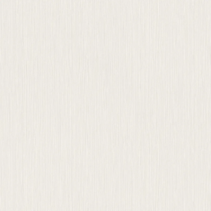 Обои AS Creation Grand Aura 79275-5 - фото