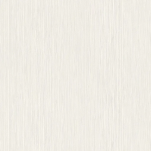 Обои AS Creation Grand Aura 79275-6 - фото
