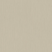 Обои Grand Aura 79275-8 Обои 79275-8 Grand Aura от AS Creation - фото