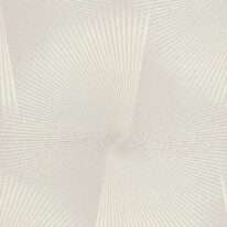 Обои Grand Aura 79322-1 Обои 79322-1 Grand Aura от AS Creation - фото