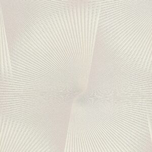 Обои AS Creation Grand Aura 79322-1 - фото